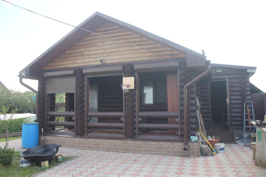 ломоносова 7 орел. снять дом в орлово. орел ул гуртьева 6. комсомольская 322а орел. снять дом в орле на сутки.