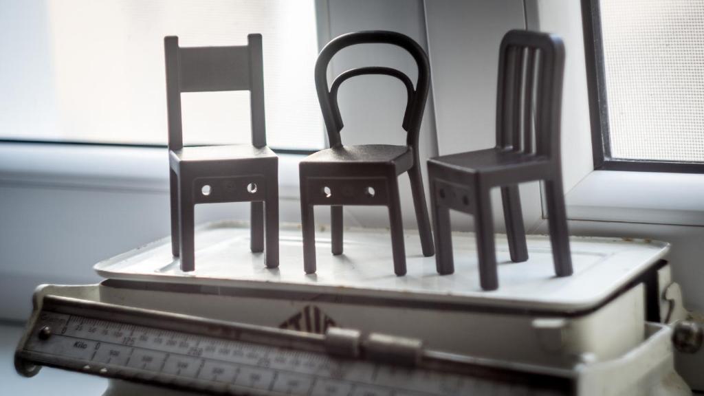 Hotel Bett und Buch - Resim 44