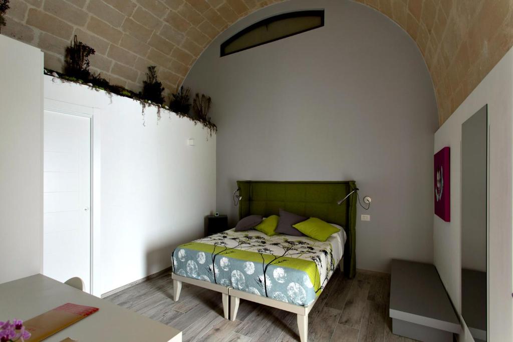 Lo Strazzo - Comfort Rooms, Matera – Prezzi aggiornati per il 2024