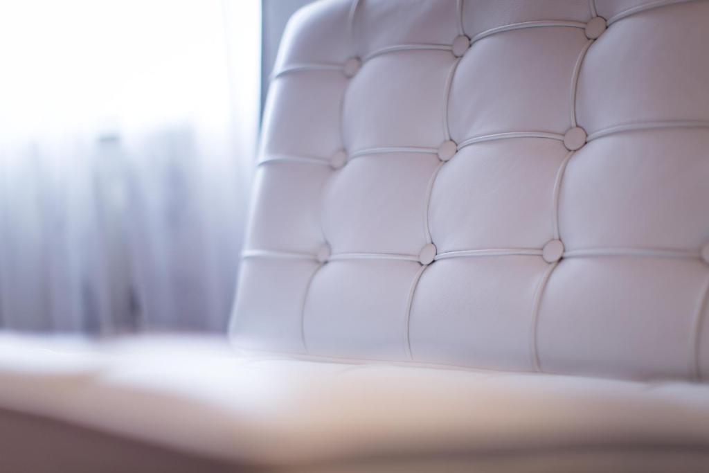 Friday Hotel - Resim 27