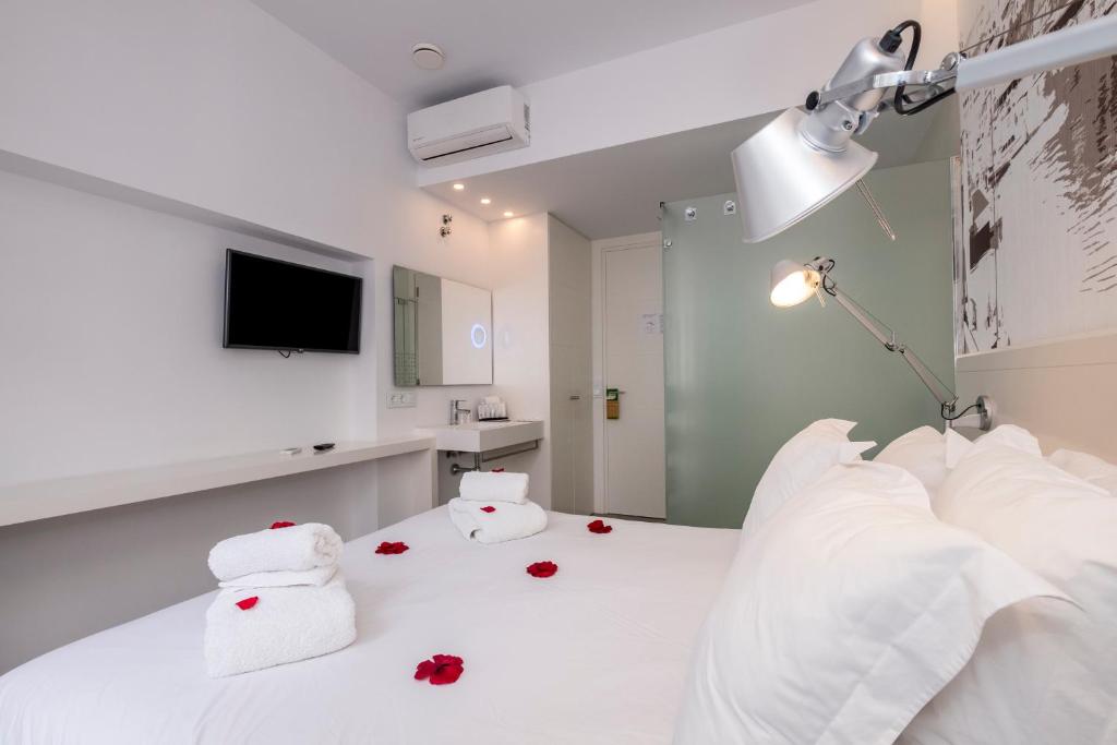 Hotel Abril 37, Ciutadella – Updated 2023 Prices