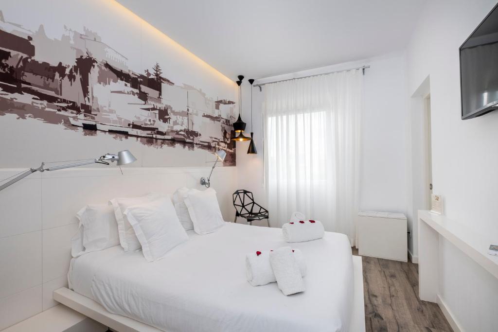 Hotel Abril 37, Ciutadella – Updated 2023 Prices