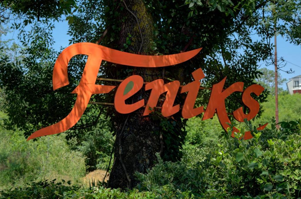 Fotografie z fotogalerie ubytování Hotel Feniks Lozenets v destinaci Lozenets