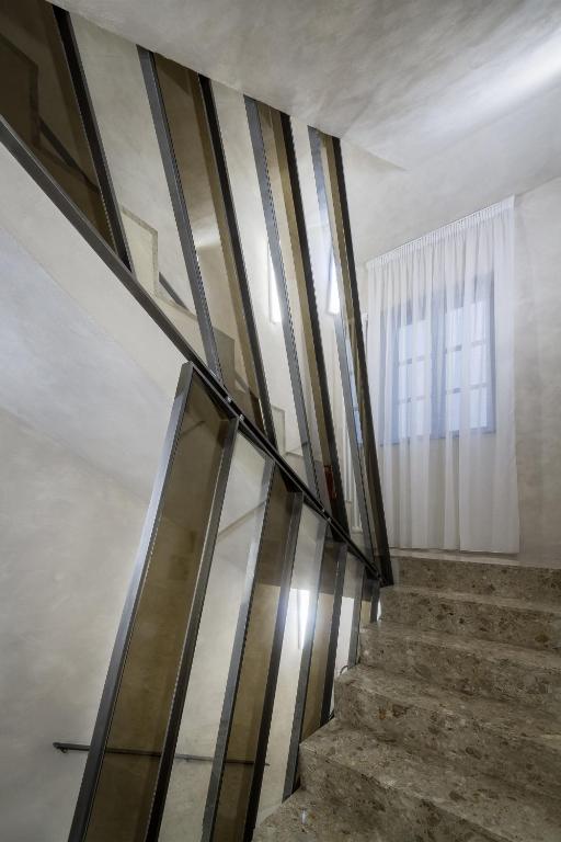 Clementin - Resim 19