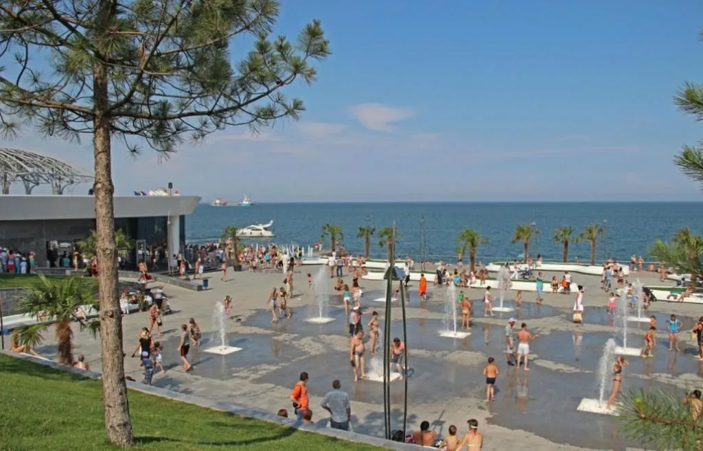 ???? ???????? .???? ???????? ????? ???????????, Odesa, Ucraina