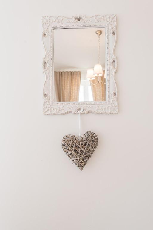 Fotografie z fotogalerie ubytování Sakarun House - Ivana v destinaci Veli Rat