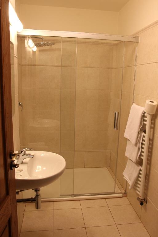 Apartmán Lednice - 10