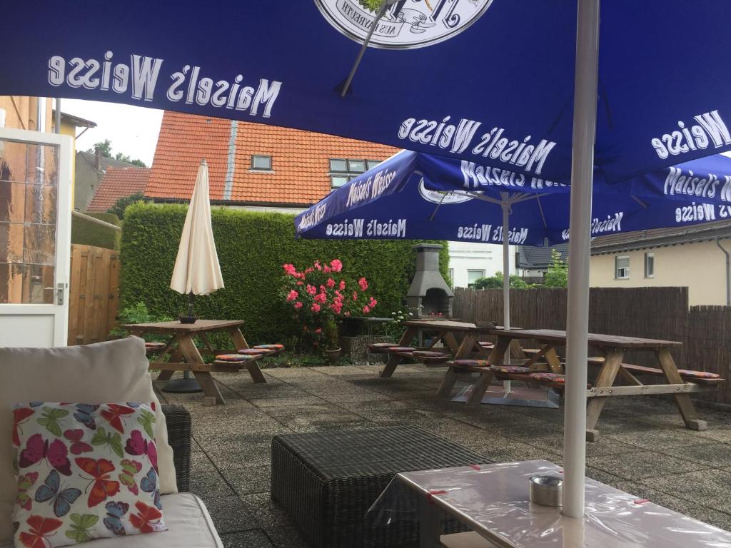 Fotografie z fotogalerie ubytování Sauerland-Hotel v destinaci Essentho