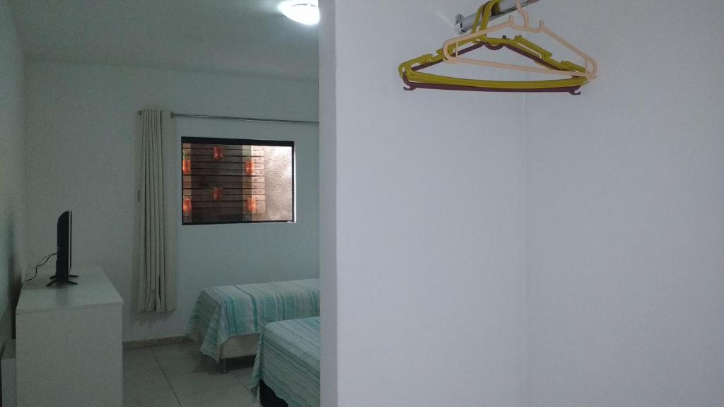  Thermas Hotel