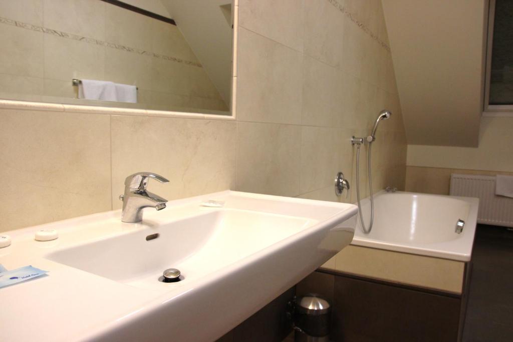 Apartmán Lednice - 19