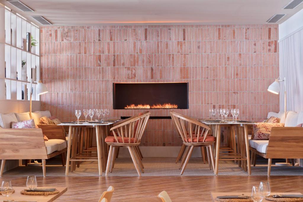 Melia Villaitana - Resim 26