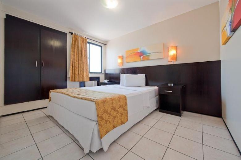  Iracema Travel