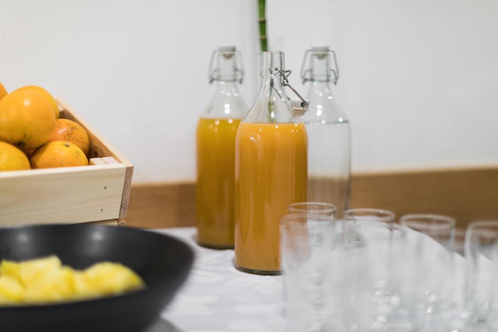 Legendary Porto Hotel - Resim 19