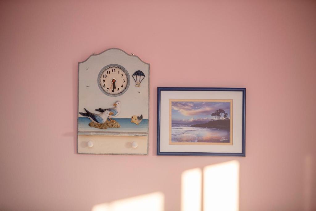 Fotografie z fotogalerie ubytování Guesthouse Šime v destinaci Kolan