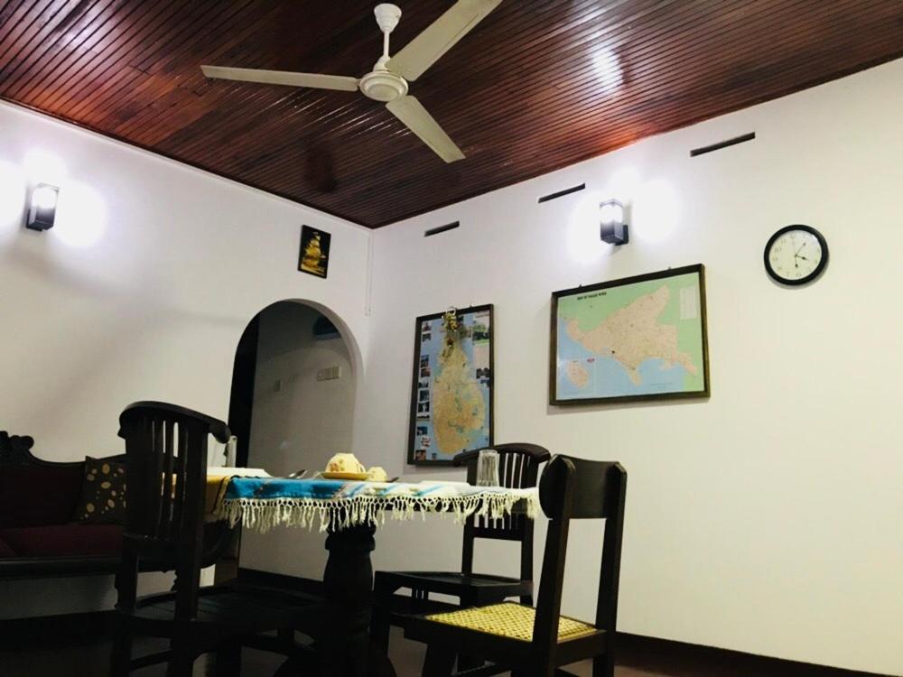 Princely House Apartment - 9