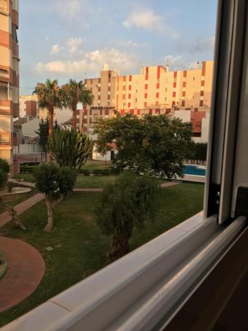 Estudio Torre del Mar, Torre del Mar – Precios 2022 actualizados