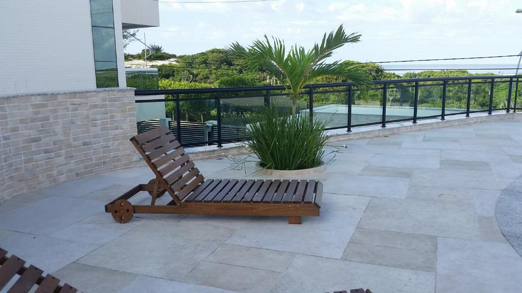  Arraial do Cabo - Le Bon Vivant 507