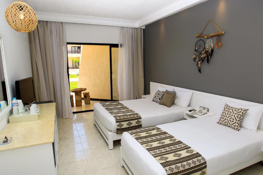 Meraki Resort - Adults Only - 4