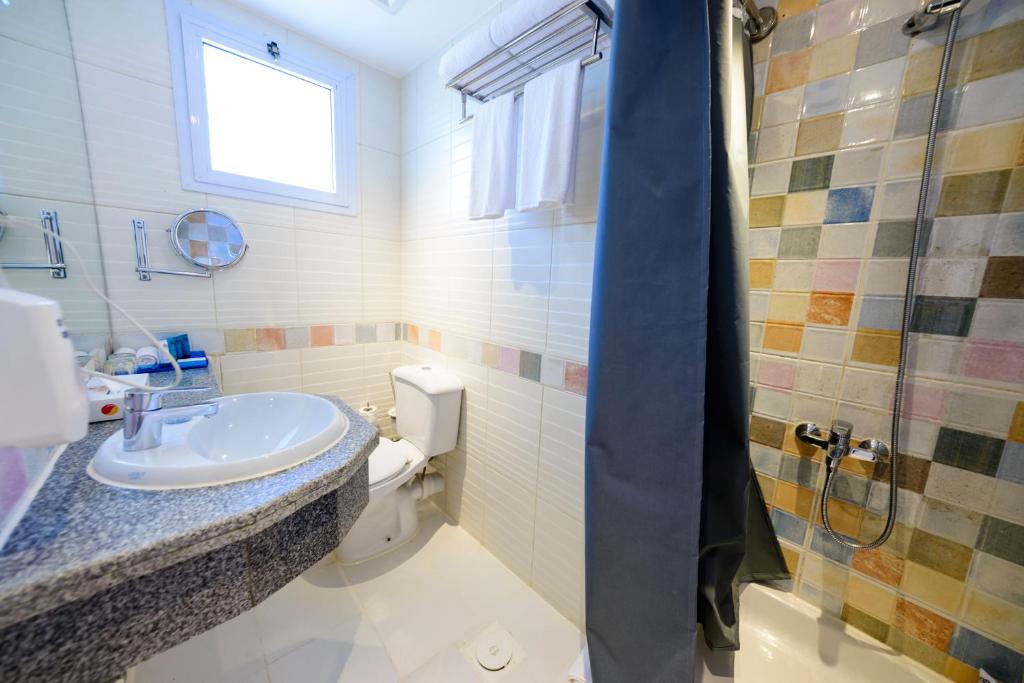 Meraki Resort - Adults Only - 6