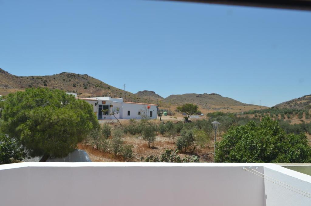 Apartamento Pozo de los Frailes, El Pozo de los Frailes ...