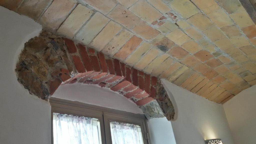 Fotografia z galérie ubytovania Il Golfo e i Limoni v destinácii La Spezia