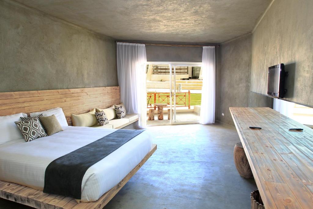 Meraki Resort - Adults Only - 14