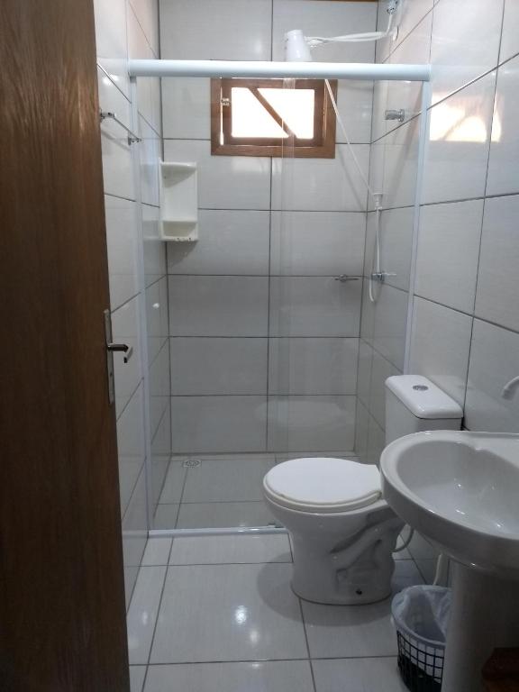  Residencial Âmbar