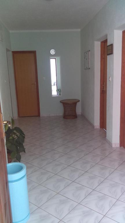 Fotografia z galérie ubytovania Guesthouse BILI v destinácii Karlobag