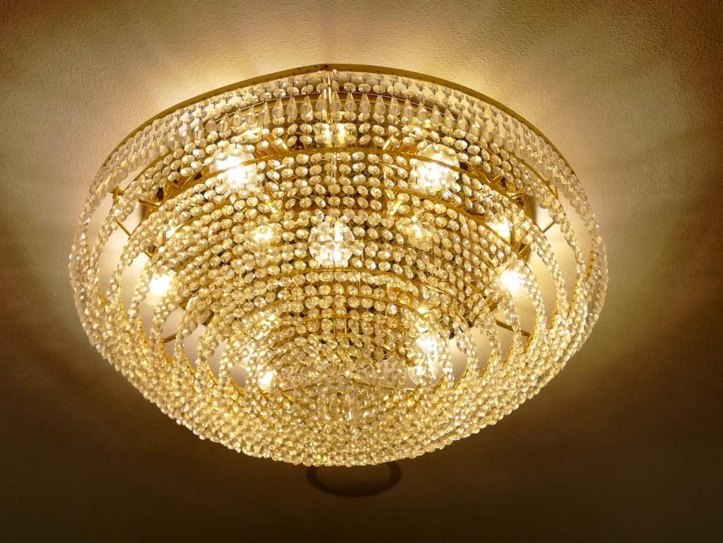Kép Hotel Imperiale szállásáról Cesenaticóban a galériában