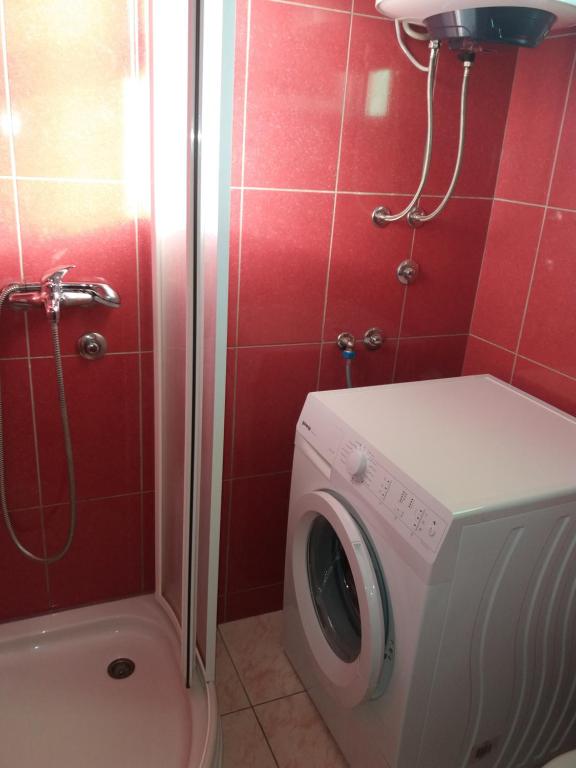 Apartments Mirković - 5