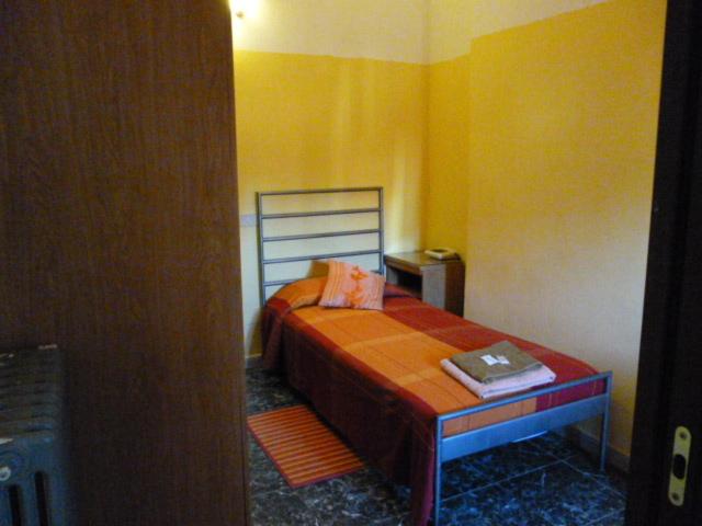 Hotel San Giovanni - Resim 24