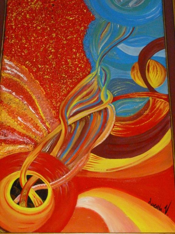 Hotel San Giovanni - Resim 30