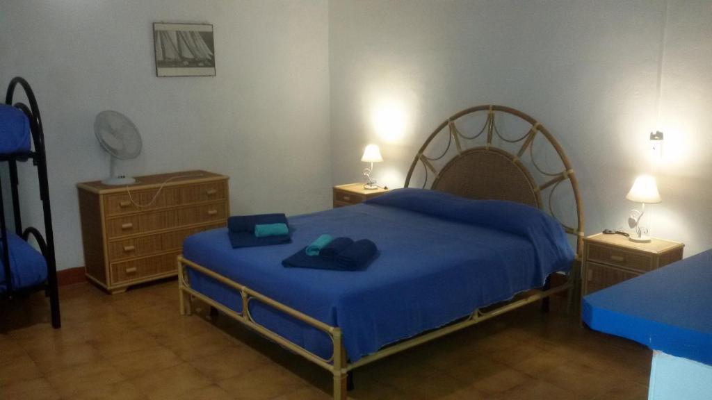 Derechos de imagen reservados por Booking.com