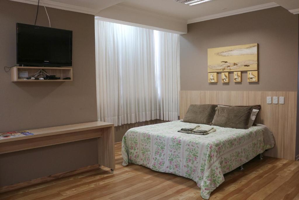 Solar do Centro  Solar do Centro