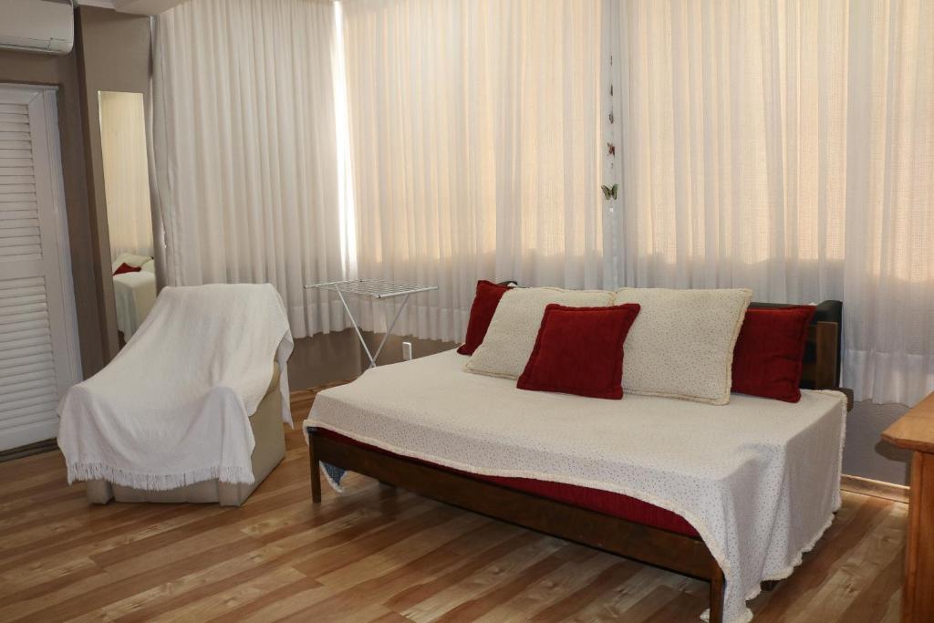 Solar do Centro  Solar do Centro