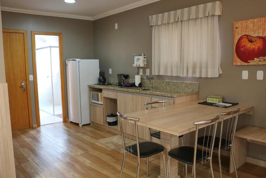 Solar do Centro  Solar do Centro