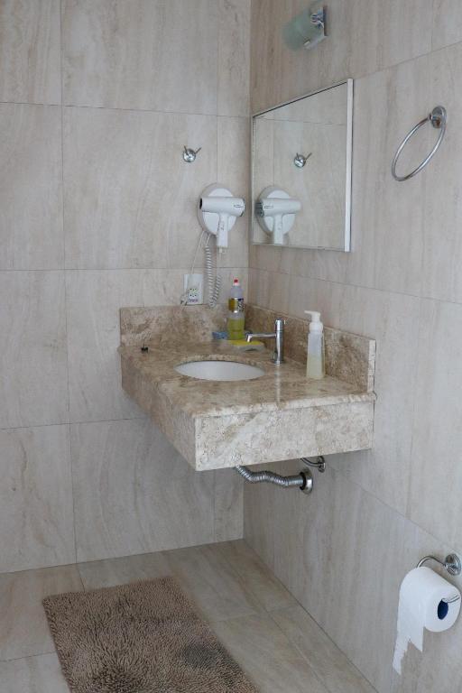 Solar do Centro  Solar do Centro