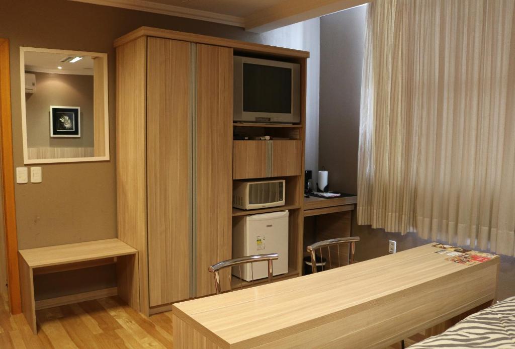 Solar do Centro  Solar do Centro