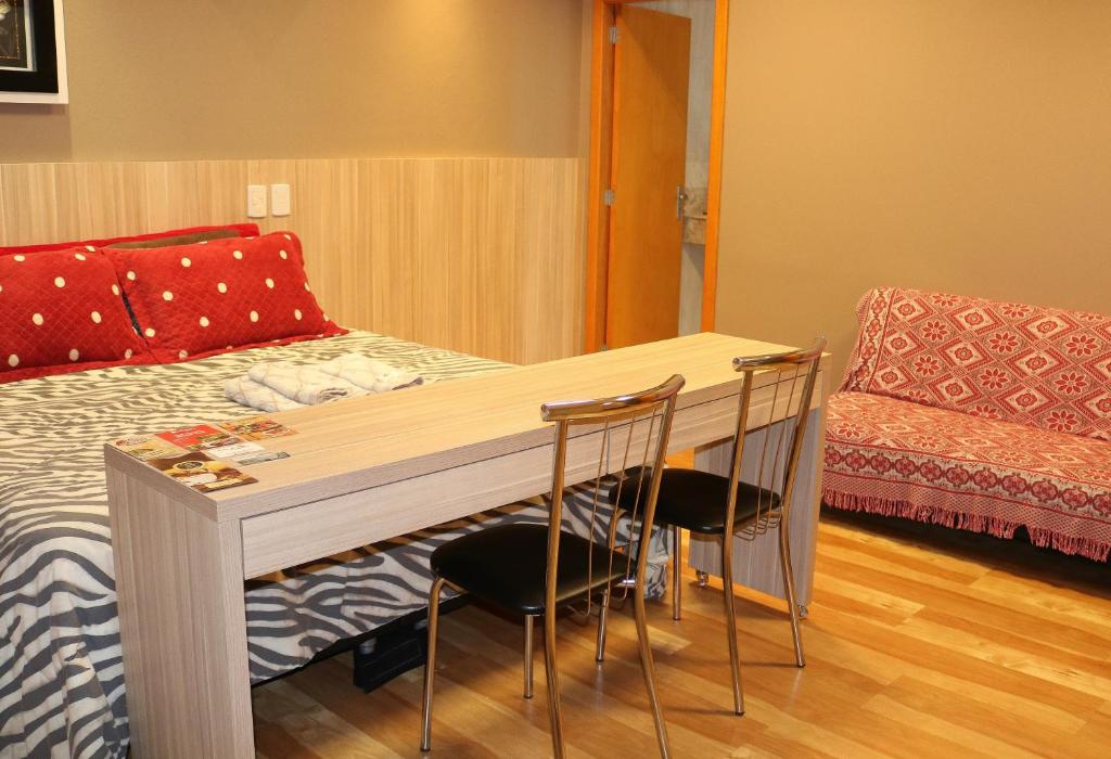 Solar do Centro  Solar do Centro