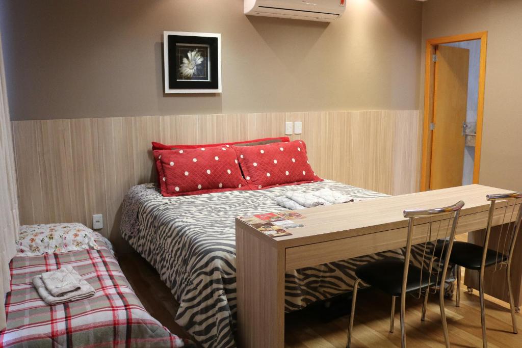 Solar do Centro  Solar do Centro