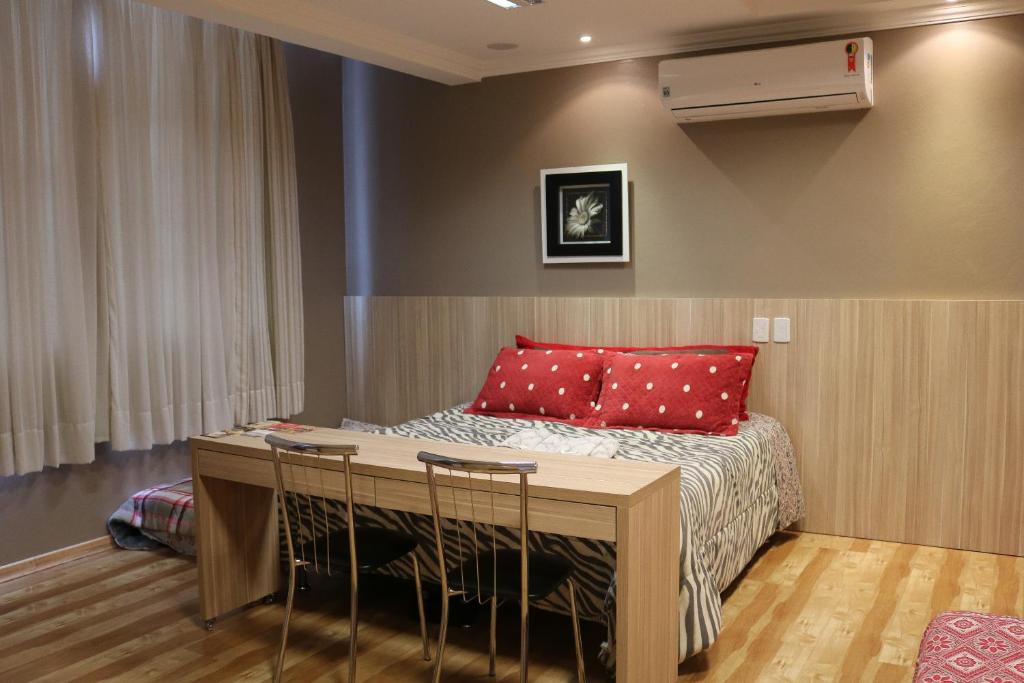 Solar do Centro  Solar do Centro