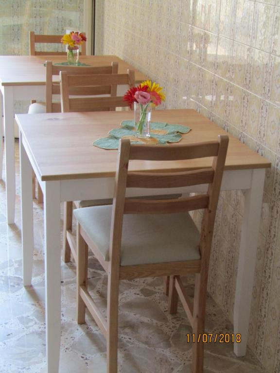 Fotografie z fotogalerie ubytování Tilde B&B v destinaci Cefalù