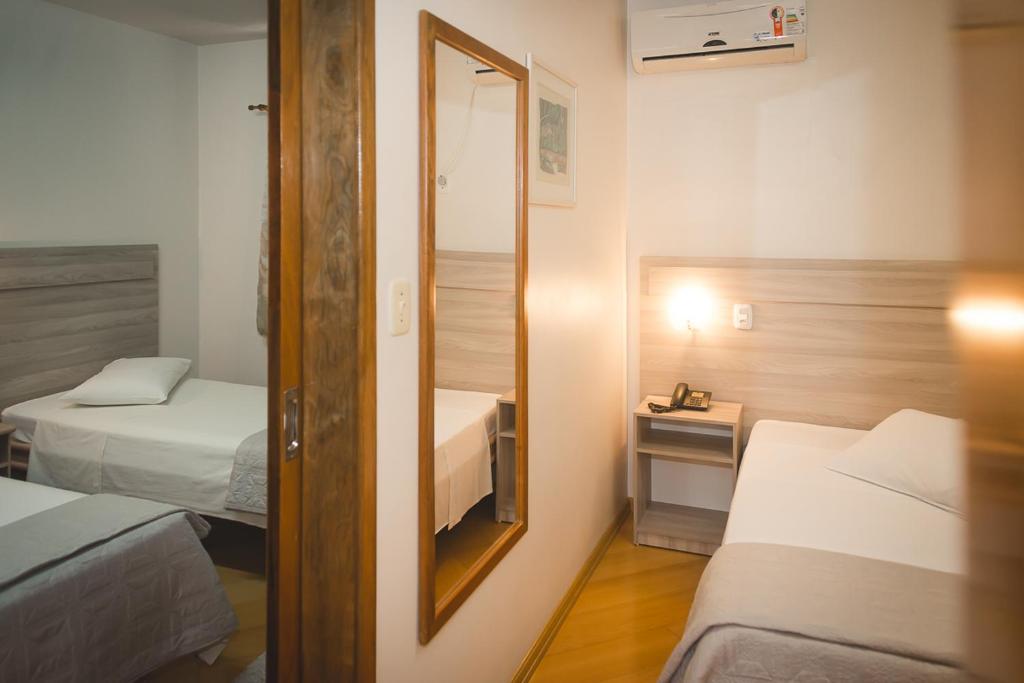  Hotel Pallis