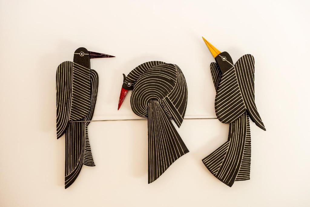 Aelios Design Hotel - 6