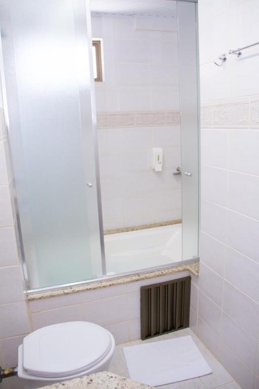  Hotel Pallis