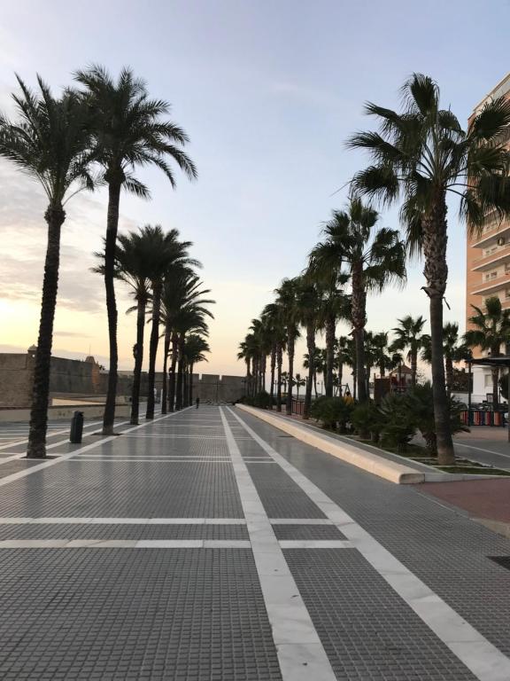 Coto Real Duquesa Kiznos 411 Manilva, Manilva – Updated 2023 ...