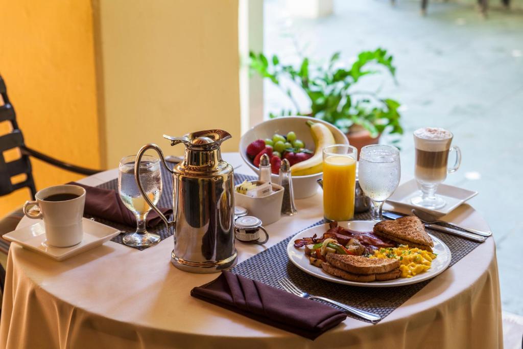 Hotel photo 40