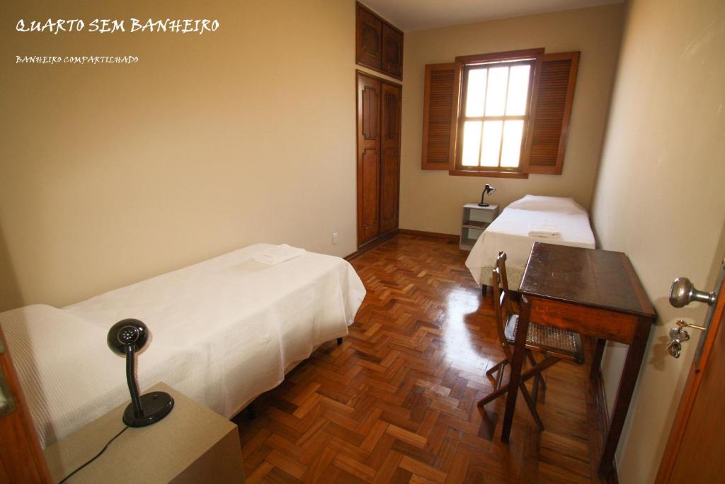  Casa Antunes