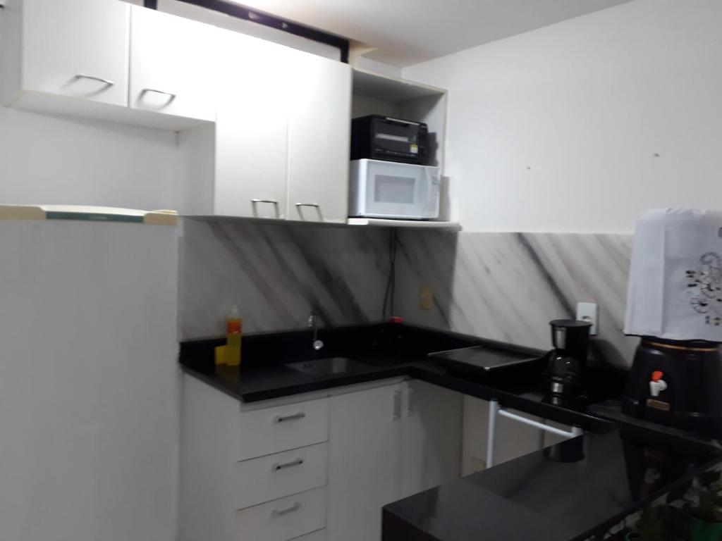  Atlântico flat 214