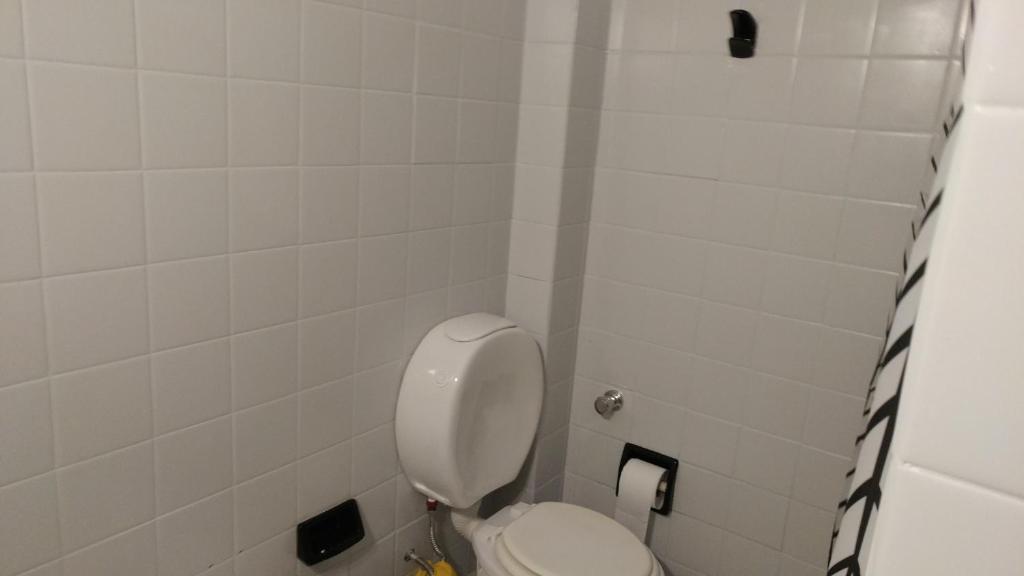 San Martin 900 con estacionamiento